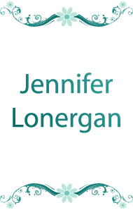 Jennifer Lonergan - Artistri Atelier Boutique