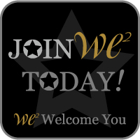 Join We2Network as a member