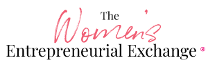 We2Network.com :: The Women’s Entrepreneurial Exchange