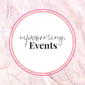 Upcoming Events - Click Here